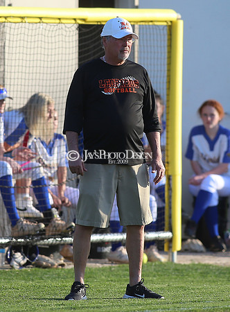 Malvern @ Sheridan 3-27-23_JWM_0598