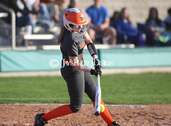 Malvern @ Sheridan 3-27-23_JWM_0602