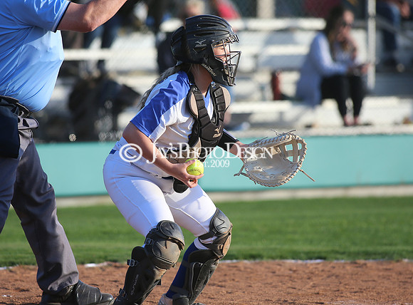 Malvern @ Sheridan 3-27-23_JWM_0600