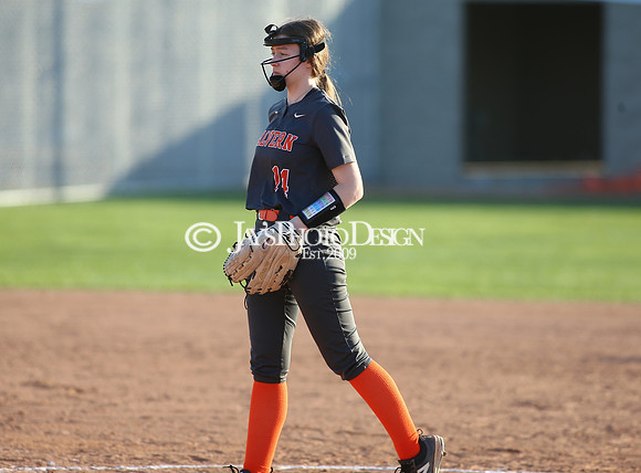 Malvern @ Sheridan 3-27-23_JWM_0607