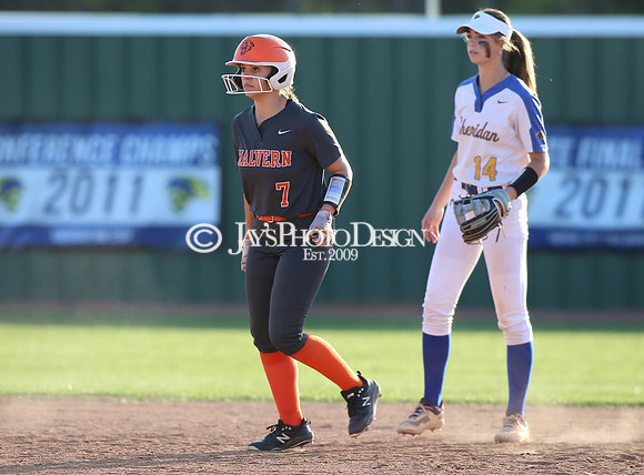 Malvern @ Sheridan 3-27-23_JWM_0591