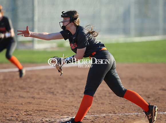 Malvern @ Sheridan 3-27-23_JWM_0614