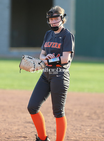 Malvern @ Sheridan 3-27-23_JWM_0616