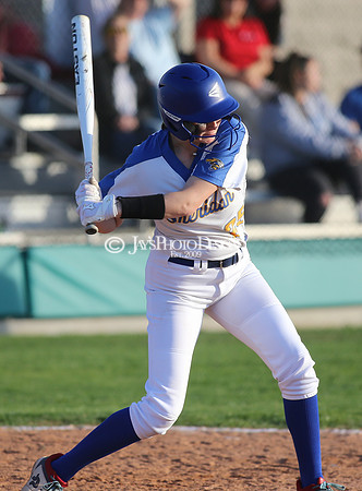 Malvern @ Sheridan 3-27-23_JWM_0617