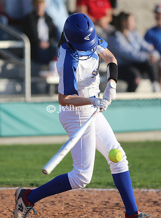 Malvern @ Sheridan 3-27-23_JWM_0618