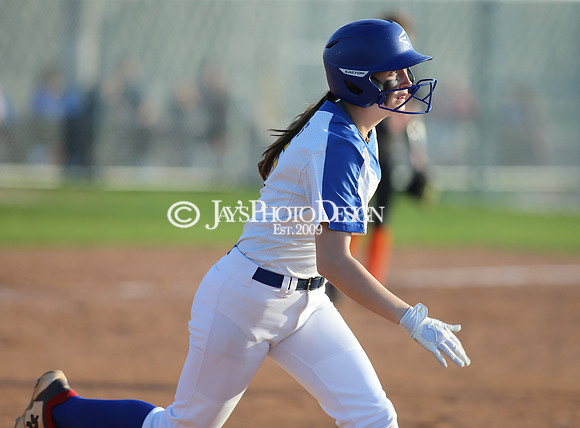 Malvern @ Sheridan 3-27-23_JWM_0625