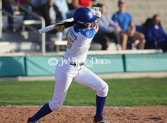 Malvern @ Sheridan 3-27-23_JWM_0620