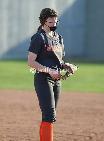 Malvern @ Sheridan 3-27-23_JWM_0626