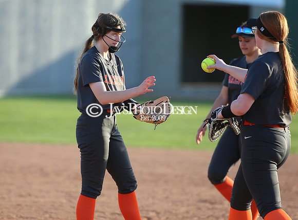 Malvern @ Sheridan 3-27-23_JWM_0627