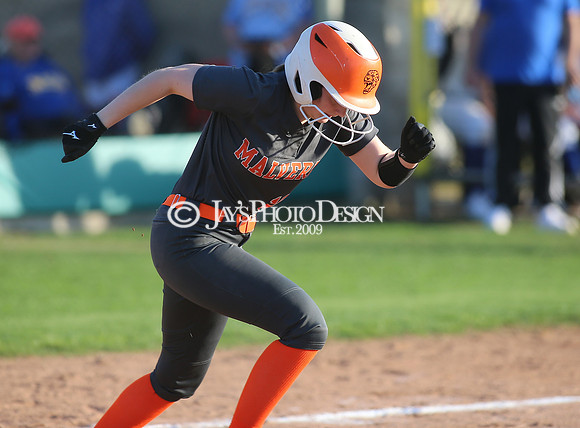 Malvern @ Sheridan 3-27-23_JWM_0604