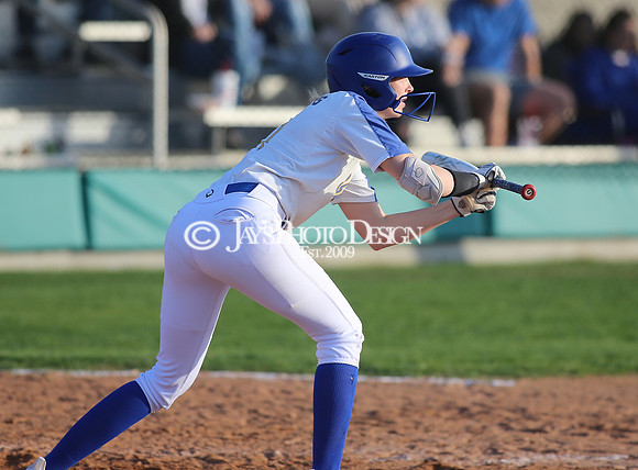 Malvern @ Sheridan 3-27-23_JWM_0641