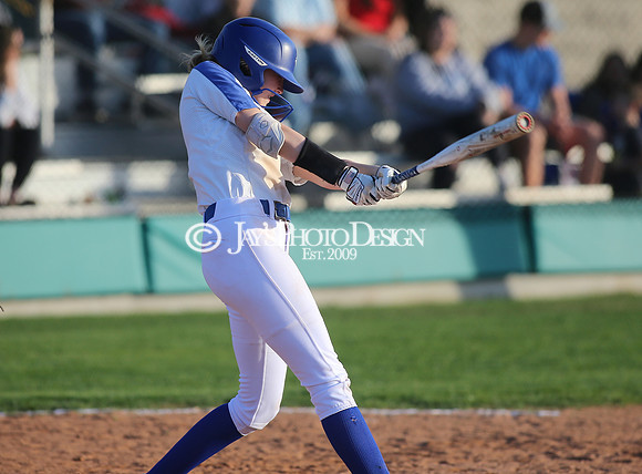 Malvern @ Sheridan 3-27-23_JWM_0647