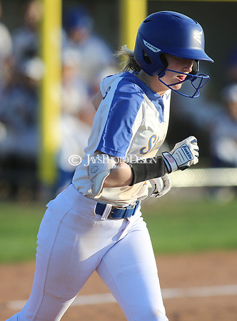 Malvern @ Sheridan 3-27-23_JWM_0653
