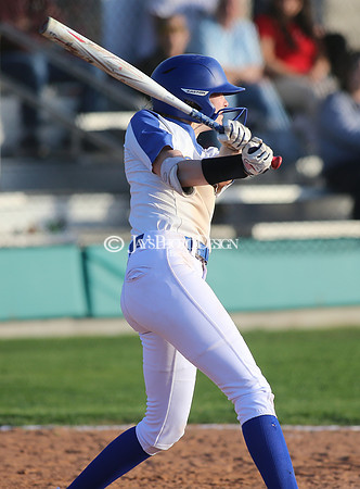 Malvern @ Sheridan 3-27-23_JWM_0648