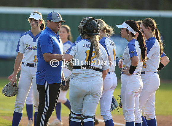 Malvern @ Sheridan 3-27-23_JWM_0655