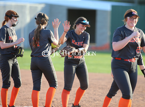 Malvern @ Sheridan 3-27-23_JWM_0629