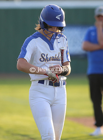 Malvern @ Sheridan 3-27-23_JWM_0657
