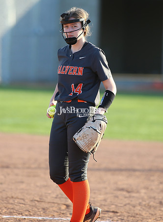 Malvern @ Sheridan 3-27-23_JWM_0637