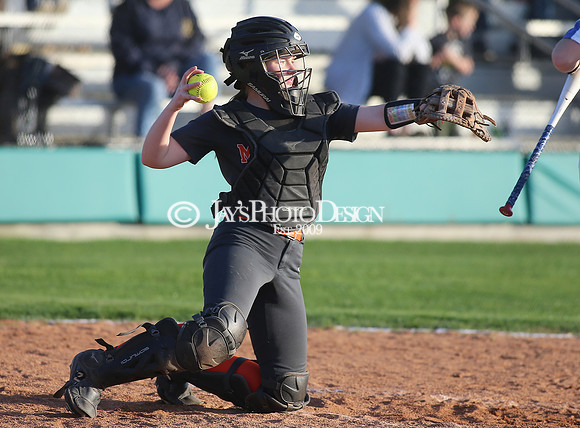 Malvern @ Sheridan 3-27-23_JWM_0639
