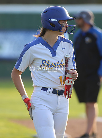 Malvern @ Sheridan 3-27-23_JWM_0658