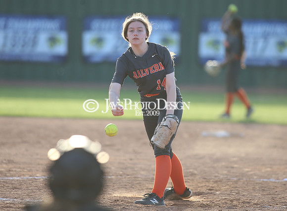 Malvern @ Sheridan 3-27-23_JWM_0662