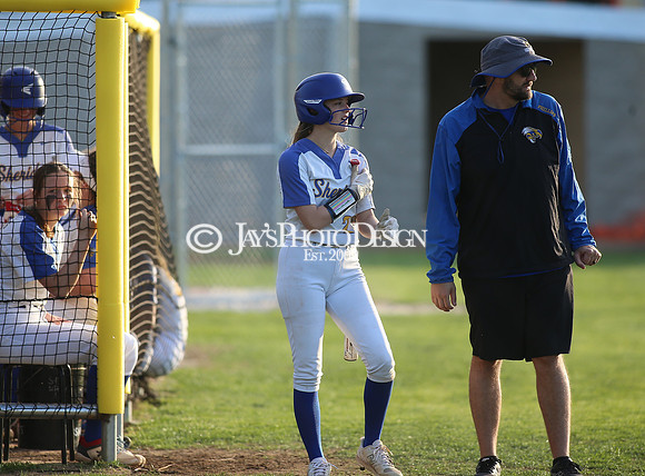 Malvern @ Sheridan 3-27-23_JWM_0663
