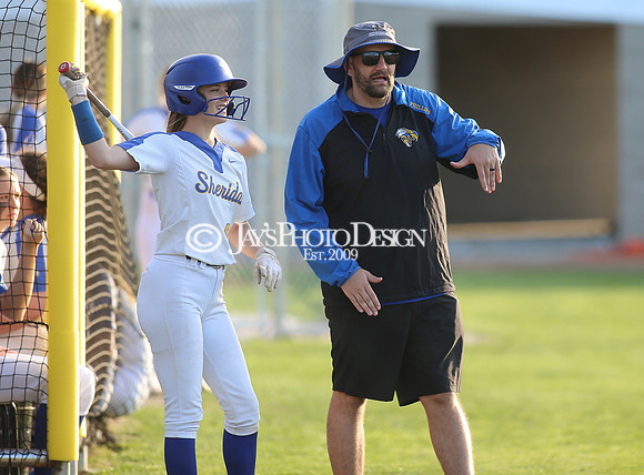 Malvern @ Sheridan 3-27-23_JWM_0668