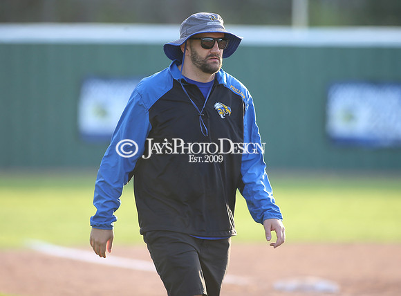 Malvern @ Sheridan 3-27-23_JWM_0672