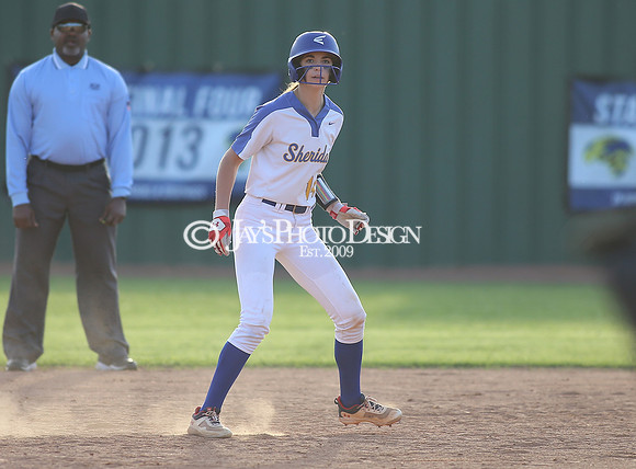 Malvern @ Sheridan 3-27-23_JWM_0677