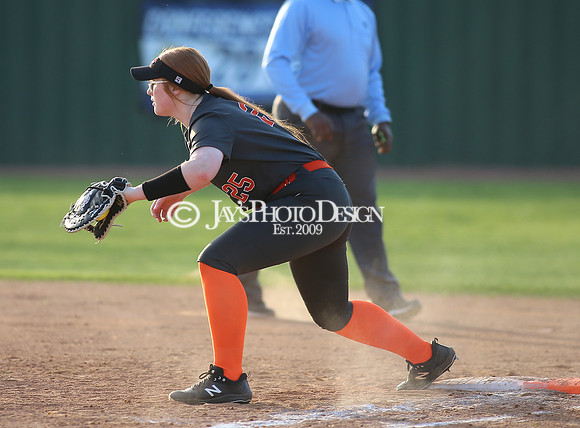 Malvern @ Sheridan 3-27-23_JWM_0676