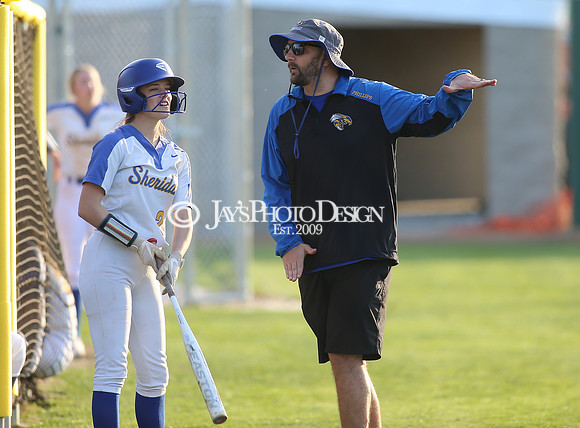 Malvern @ Sheridan 3-27-23_JWM_0667