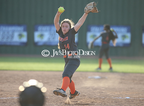 Malvern @ Sheridan 3-27-23_JWM_0660