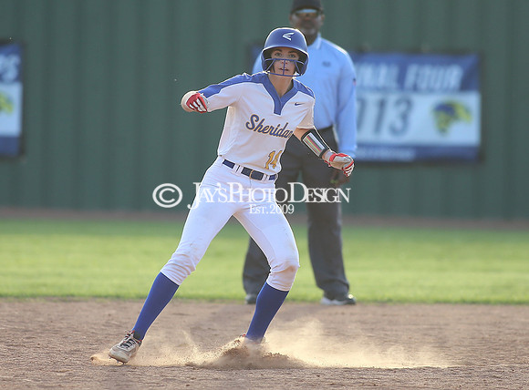 Malvern @ Sheridan 3-27-23_JWM_0683