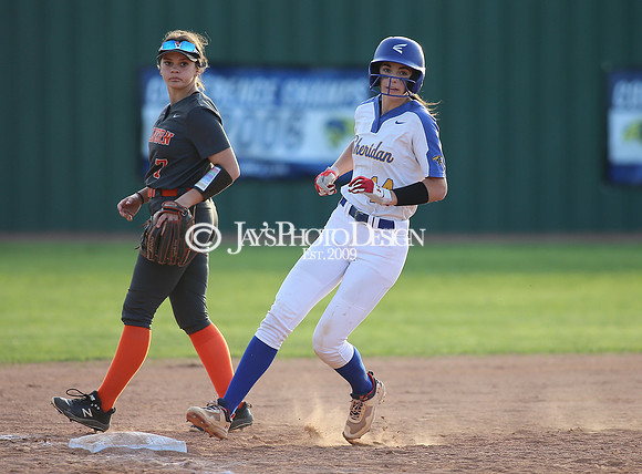 Malvern @ Sheridan 3-27-23_JWM_0681