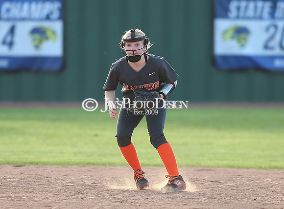 Malvern @ Sheridan 3-27-23_JWM_0679