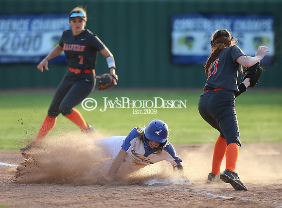 Malvern @ Sheridan 3-27-23_JWM_0687