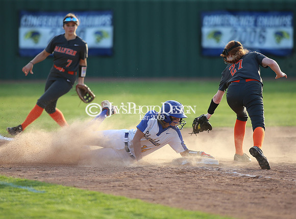 Malvern @ Sheridan 3-27-23_JWM_0689