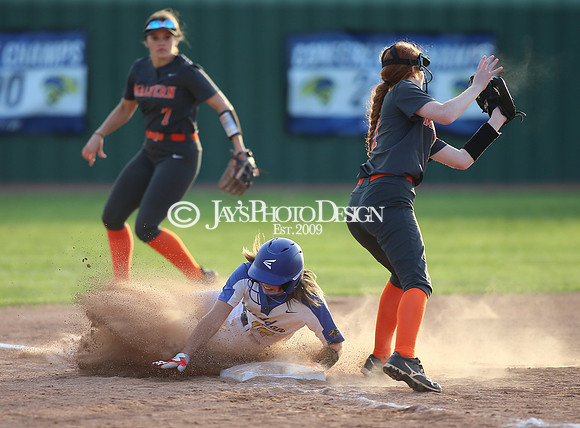 Malvern @ Sheridan 3-27-23_JWM_0686