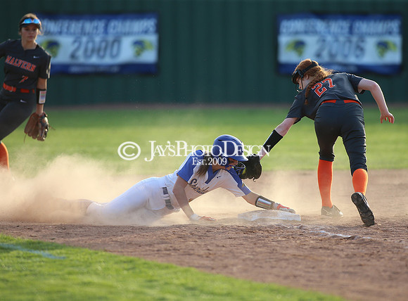 Malvern @ Sheridan 3-27-23_JWM_0690