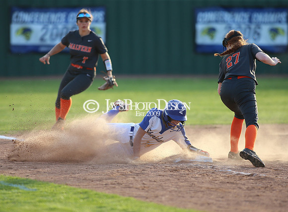 Malvern @ Sheridan 3-27-23_JWM_0688