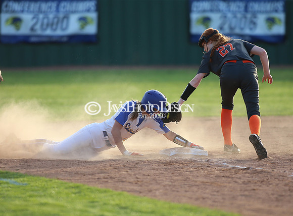 Malvern @ Sheridan 3-27-23_JWM_0691