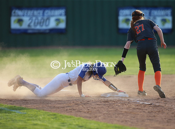 Malvern @ Sheridan 3-27-23_JWM_0693