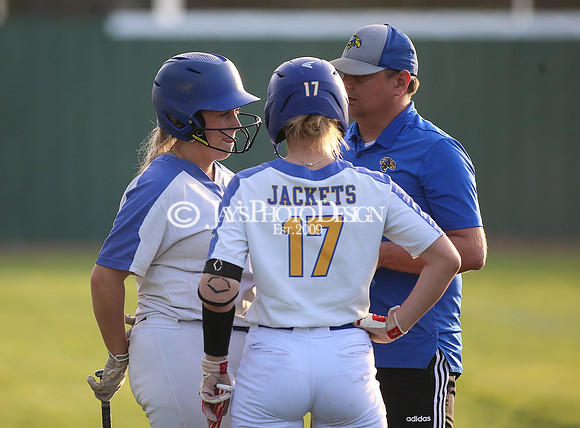 Malvern @ Sheridan 3-27-23_JWM_0705
