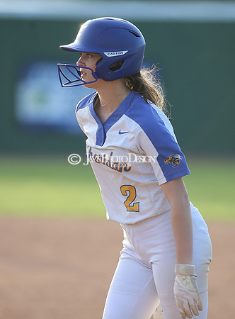 Malvern @ Sheridan 3-27-23_JWM_0695