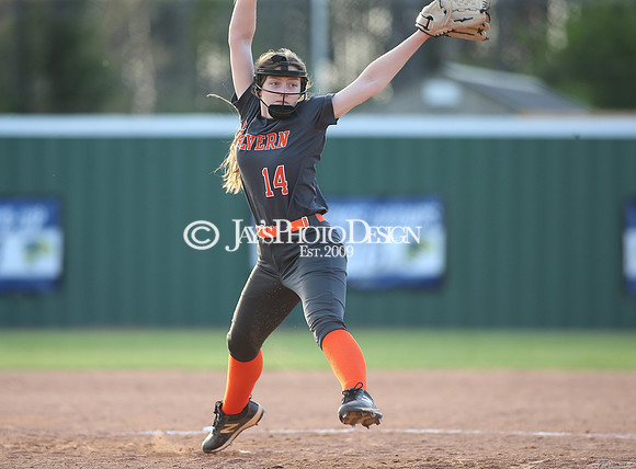 Malvern @ Sheridan 3-27-23_JWM_0715