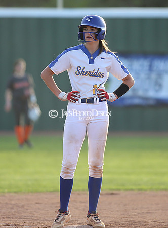 Malvern @ Sheridan 3-27-23_JWM_0706