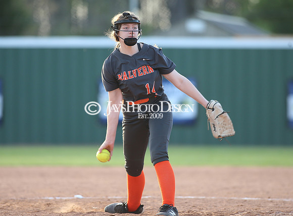 Malvern @ Sheridan 3-27-23_JWM_0717