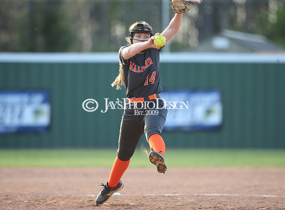 Malvern @ Sheridan 3-27-23_JWM_0714