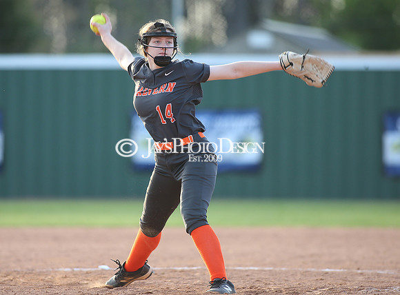 Malvern @ Sheridan 3-27-23_JWM_0716