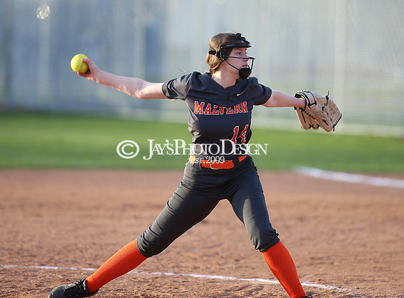 Malvern @ Sheridan 3-27-23_JWM_0729